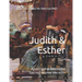Judith & Esther: Apocrypha Restored Sacred Name Version