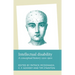 Intellectual Disability: A Conceptual History, 1200-1900