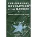 The Cultural Revolution at the Margins