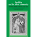 Lordship and the Urban Community: Durham and Its Overlords, 1250 1540