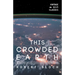 This Crowded Earth