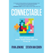 Connectable: How Leaders Can Move Teams from Isolated to All in