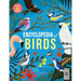 Encyclopedia of Birds