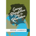 George Stringfellow Joins the Revolution