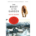 The Beast in the Garden: The True Story of a Predator's Deadly Return to Suburban America