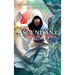 Ascendant: Saga of Valor: Fantasy Story of Tyrants and Rebellion