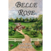 Belle Rose