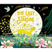 The Last Stardog
