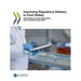 Improving Regulatory Delivery in Food Safety