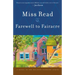 Farewell to Fairacre