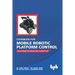 Cookbook For Mobile Robotic Platform Control: With Internet of Things And Ti Launch Pad
