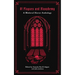 Of Plagues and Blasphemy: A Medieval Horror Anthology