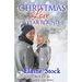 Christmas Love Year Round: Book 1 of the Kindred Lake Series