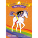 Unicorn Academy #7: Rosa and Crystal