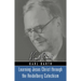 Learning Jesus Christ through the Heidelberg Catechism