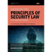 Dickson on Principles of Security Law: Text, Cases and Materials