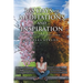 365 Days of Meditations and Inspiration