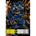 Batman: Knightfall Omnibus Vol. 3: Knightsend (2025 Edition)