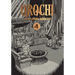 Orochi: The Perfect Edition, Vol. 4
