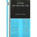 Cicero: de Oratore I-III