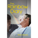 The Rainbow Diary