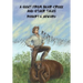 A Gent from Bear Creek and Other Tales