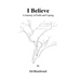 I Believe a journey of faith and coping