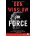 The Force