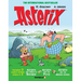 Asterix Omnibus Vol. 12