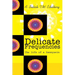 Delicate Frequencies: The life of a Sannyasin