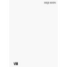 Heji Shin: The Big Nudes