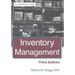 Inventory Management: Third Edition