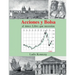 Acciones y Bolsa: el único Libro que necesitas