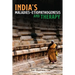India's Maladies