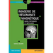 Imagerie de résonance magnétique