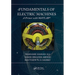 Fundamentals of Electric Machines: A Primer with MATLAB: A Primer with MATLAB