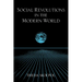 Social Revolutions in the Modern World