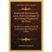 History Of The Frasers Of Lovat, With Genealogies Of The Principal Families Of The Name: To Which Is Added Those Of Dunballoch And Phopachy (1896)
