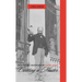 The Critical Reception of Henry James: Creating a Master