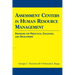 Assessment Centers in Human Resource Management: Strategies for Prediction, Diagnosis, and Development