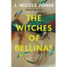 The Witches of Bellinas