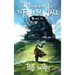 A Thousand Li: the Fourth Wall: An Epic Progression Fantasy