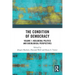 The Condition of Democracy: Volume 1: Neoliberal Politics and Sociological Perspectives