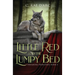 Little Red and the Lumpy Bed