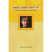Howard Gardner Under Fire: The Rebel Psychologist Faces His Critics