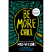 Be More Chill
