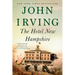 The Hotel New Hampshire