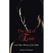 The Fall of Eve: and Other Women of the Bible