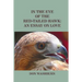 In the Eye of the Red-Tailed Hawk: An Essay on Love