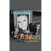 Pennies from Raven